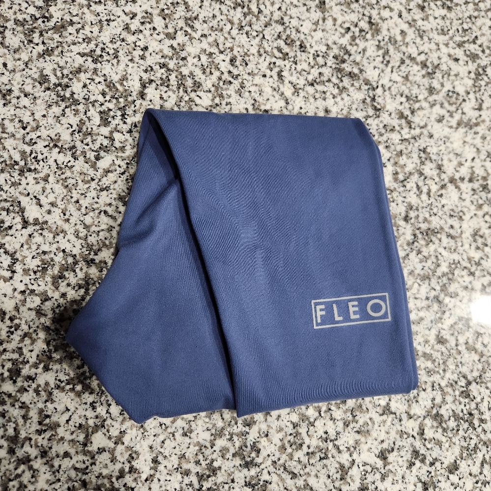 Fleo El Toro Leggings